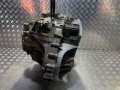 КПП роботизированная Ford Focus 3 поколение (2011 - 2015), 2.0 л., TDCi, TXDB, дизель, передний привод, 6DCT450, 1884971, BV6R7000AG, BV6R7000AH, BV6R7000AD, BV6R7000AF, BV6R7000AE, BV6R7000AJ - фото №4