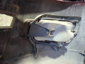 бампер передний Mazda CX-9 1 поколение TB (2007 - 2009), красный, TD1150031GAA, TD1150031HBB - фото №16