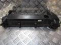 клапанная крышка Ford Focus 2 поколение (2004 - 2008), 2.0 л., AODA, бензин, 1473357, 5131753, 4M5G6K272HE, 4M5G6K272HD - фото №7