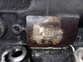 двигатель Land Rover Freelander 2 поколение L359 (2006 - 2010), 2.2 л., TD, 224DT, дизель, 224DT - фото №6