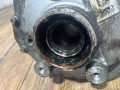 раздаточная коробка Ford Kuga 2 поколение (2013 - 2025), 2.0 л., TDCi, UFMA, дизель, робот, 2215448, CV617L486JG, CV617L486JD, CV617L486JH, CV617L486JF - фото №8