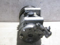 компрессор кондиционера Ford Kuga 1 поколение (2008 - 2013), 2.5 л., HYDC, бензин, 3M5H19D629ML, 1673990, 3M5H19D629MK, 3M5H19D629ME - фото №3