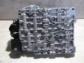 гидроблок АКПП Ford Mondeo 4 поколение [рестайлинг] (2010 - 2015), робот, 1770618, 7M5R7H035CA - фото №2