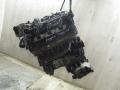 двигатель Audi Q7 4L (2005 - 2009), 3.0 л., TDi, BUG, дизель, BUG - фото №2
