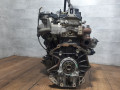 двигатель Chrysler Grand Voyager 5 поколение (2008 - 2011), 2.8 л., CRD, ENS, дизель, ENS, VM64C - фото №4