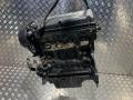 двигатель Opel Astra H (2004 - 2007), 1.8 л., i, Z 18 XER, бензин, Z18XER - фото №4