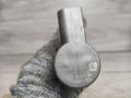 топливная рампа BMW 3 серия E90/E91/E92/E93 (2004 - 2010), 2.0 л., N47 D20 A, дизель, 13537809127, 0445214182, 0281002738, 0281002988, 7809127 - фото №4