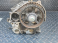 головка блока цилиндров Fiat Ducato 2 поколение [рестайлинг] 244 (2002 - 2006), 2.3 л., JTD, F1AE0481C, дизель, 500388861, 504095292, 504049268, 502295000, 504052453 - фото №8