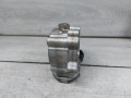 заслонка дроссельная Fiat Panda 3 поколение (2011 - 2025), 0.9 л., Ti, 312 A2.000, бензин, 55210971, 0280750462 - фото №4