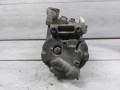 компрессор кондиционера Ford Focus 2 поколение (2004 - 2008), 1.6 л., HWDA, бензин, 3M5H19D629PH, 1809656 - фото №4