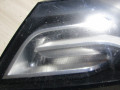 фара левая Audi A4 B8/8K (2007 - 2011), 8K0941029AJ - фото №10