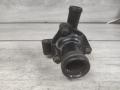 корпус термостата Land Rover Freelander 1 поколение L314 (1998 - 2006), 1.8 л., 18 K4F, бензин, PEM10025L - фото №5