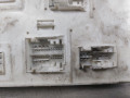 блок SAM Mercedes-Benz A-Класс W176 (2012 - 2015), A2469008510, A2469000808, A1769001101, A2469005612, A2469009413, A2469009112, A1569007402, A1569007702, A1569003203 - фото №7