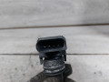 катушка зажигания Audi A4 B8/8K (2007 - 2011), 2.0 л., CDNC, бензин, 06H905115, 0221604109 - фото №5