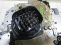гидроблок АКПП Dodge Journey 1 поколение (2008 - 2011), 2.7 л., EER, бензин, АКПП, 05078723AC, 05078723AB - фото №2
