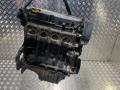 двигатель Opel Astra H (2004 - 2007), 1.8 л., i, Z 18 XER, бензин, Z18XER - фото №7