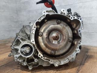 КПП автоматическая (АКПП) Ford Kuga 2 поколение (2013 - 2025), 1.6 л., Ti, JTMA, бензин, 1837967, CV6P7000DB