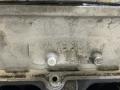 головка блока цилиндров Audi A4 B8/8K (2007 - 2011), 2.0 л., CDNC, бензин, 06H103063L, 06H103064K, 06H103064L - фото №5