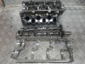 головка блока цилиндров Audi A8 D3 (2002 - 2005), 3.0 л., ASB, дизель, 059103063BB, 059103063AS, 1059353BE, 059103063CQ - фото №4
