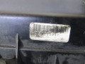 клапанная крышка Ford Focus 2 поколение (2004 - 2008), 2.0 л., AODA, бензин, 1557512, 4M5G6K272HE, 6G9G6007AG - фото №3