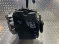 КПП роботизированная Ford Kuga 2 поколение (2013 - 2025), 2.0 л., TDCi, TXMA, дизель, полный привод, 1895999, 2317912, 2020671, CV6R7000AC - фото №2