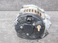генератор Jeep Cherokee 5 поколение KL (2013 - 2018), 3.2 л., EHB, бензин, 56029740AA, 4210007150 - фото №3