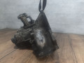КПП механическая (МКПП) Opel Zafira 2 поколение (B) (2005 - 2008), 1.8 л., Z 18 XER, бензин, 55559180 - фото №2