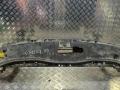 передняя панель крепления облицовки (телевизор) Porsche Cayenne 955 (2002 - 2007), 7L0805594R, 95550559400, 95550559402 - фото №6