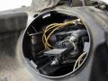 фара левая BMW 5 серия E60/E61 (2002 - 2007), 63127165567 - фото №11