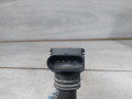 катушка зажигания Audi A6 4F/C6 (2004 - 2008), 2.0 л., BPJ, бензин, 07K905715F, 0221604115, 07K905715D, 06H905115B, 06H905115A, 07K905715 - фото №4