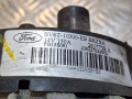 генератор Ford Focus 3 поколение (2011 - 2015), 2.0 л., MGDA, бензин, 1777583, BV6T10300EB, BV6T10300EA, BV6T10300DB, BV6N10300DB, 1703864, 1743881, 2410219 - фото №5