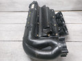 коллектор впускной Rover 75 1 поколение (1999 - 2004), 2.5 л., 25 K4F, бензин, LKB108021, 2900303759, LKB108021L - фото №4