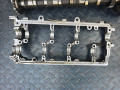 головка блока цилиндров Audi A8 D3 (2002 - 2005), 3.0 л., TDi, BMK, дизель, 059103063BB, 059103063AS, 1059353BE, 059103063CQ - фото №6