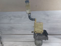 электрогидроусилитель руля Mazda 3 BK (2003 - 2005), BP4L32650E, BP4L32650F, BP4L32650G, BP4L32650H, BP4L32650J - фото №3