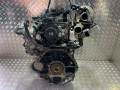 двигатель SsangYong Actyon 2 поколение [рестайлинг] (2013 - 2025), 2.0 л., XDI, D20DTF, дизель, 671950, D20DTF - фото №4