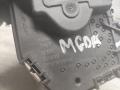 заслонка дроссельная Ford Focus 3 поколение (2011 - 2015), 2.0 л., MGDA, бензин, CM5E9F991AC, 5193953, 0280750566 - фото №7