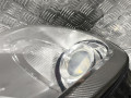 фара правая Porsche Cayenne 957 [рестайлинг] (2007 - 2010), 95563117610, 7L5941032N - фото №6