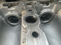 головка блока цилиндров IVECO Daily 4 поколение (2006 - 2011), 3.0 л., TD, F1CE0481FA, дизель, 504080228, 502295007 - фото №7