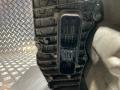 КПП роботизированная Ford Focus 3 поколение CB8 (2011 - 2015), 2.0 л., i, MGDA, бензин, 5337941, BV6P7000DA, A2C30743102 - фото №5