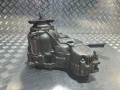 раздаточная коробка BMW 3 серия E90/E91/E92/E93 (2004 - 2010), 7599690, ATC300, 27107548666, 7548666, 27107599690, 27107599693, 7599693, 27107552701 - фото №4