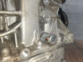 двигатель Volkswagen Golf 7 поколение (2012 - 2017), 1.4 л., TFSI, CXSA, бензин, CXS - фото №3