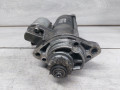 стартер Nissan Pathfinder R51 (2004 - 2010), 2.5 л., YD25DDTi, дизель, 23300EB300, 23300EB30A, 23300EB30B - фото №5