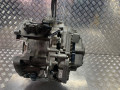 КПП роботизированная Ford Focus 3 поколение (2011 - 2015), 2.0 л., i, MGDA, бензин, робот, 5337941, A2C30743104, BV6P7000DB - фото №2
