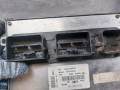 блок управления двигателем Mazda CX-9 1 поколение (2007 - 2009), 3.7 л., CA, бензин, 850A12A650NB - фото №4