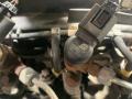 двигатель Nissan Qashqai 1 поколение J10 (2006 - 2010), 1.5 л., DCi, K9K, дизель, K9K282 - фото №7