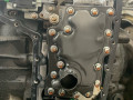 КПП автоматическая (АКПП) Nissan Murano Z50 (2002 - 2008), 3.5 л., i, VQ35DE, бензин, вариатор, полный привод, 310201XD16, 310201XD1B, 310201XD0A, 310201XD0D - фото №6