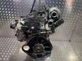 двигатель SsangYong Actyon 2 поколение [рестайлинг] (2013 - 2025), 2.0 л., XDI, D20DTF, дизель, 671950, D20DTF - фото №3