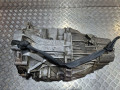 КПП автоматическая (АКПП) Audi A6 4F/C6 (2004 - 2008), 2.4 л., i, BDW, бензин, вариатор, передний привод, 01J300053S, HRX - фото №3
