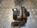 генератор Ford Focus 3 поколение (2011 - 2015), 2.0 л., MGDA, бензин, 1777583, BV6T10300EB, BV6T10300EA, BV6T10300DB, BV6N10300DB, 1703864, 1743881, 2410219 - фото №2