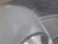 фара левая Land Rover Freelander 2 поколение L359 (2006 - 2010), LR008805 - фото №2